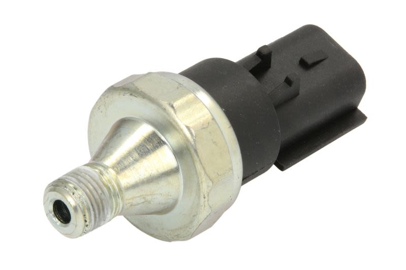 Sensor de presión de aceite AKUSAN K02W009AKN para Dodge Calibe