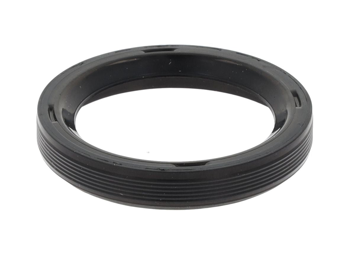 Retén de cigüeñal CORTECO 20030493B para Renault Clio II