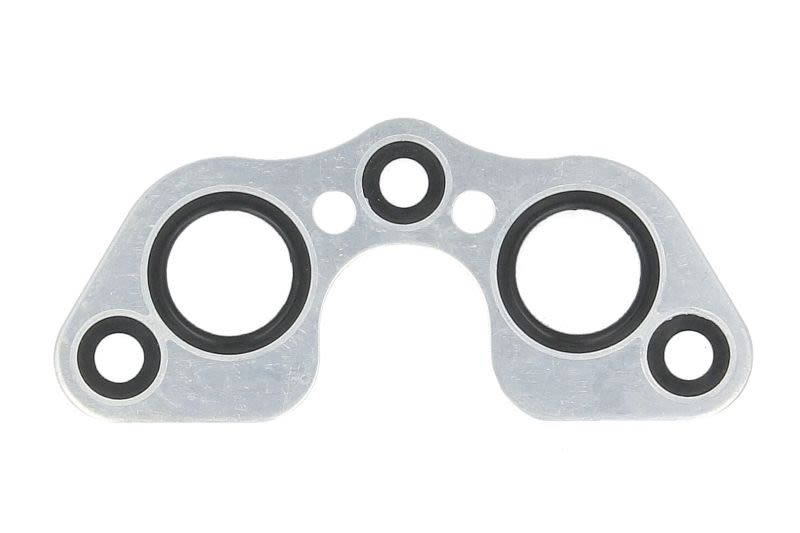 Empaquetadura, bomba de combustible ELRING 002.940 para Mercedes-Benz Arocs