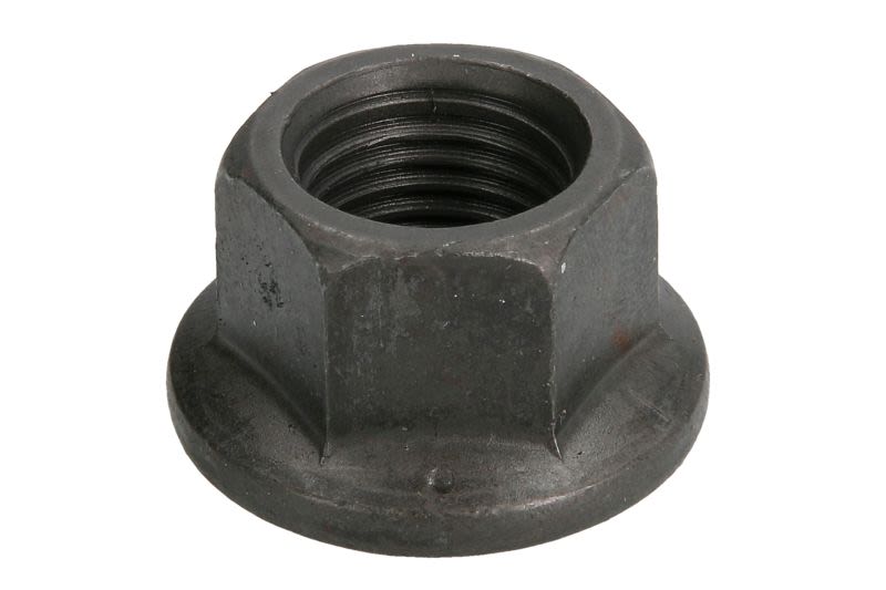 Tuerca de rueda FEBI 03556 para Volkswagen LT 28-35 II