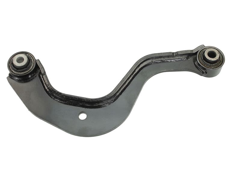 Brazo de control MEYLE 116 050 0027