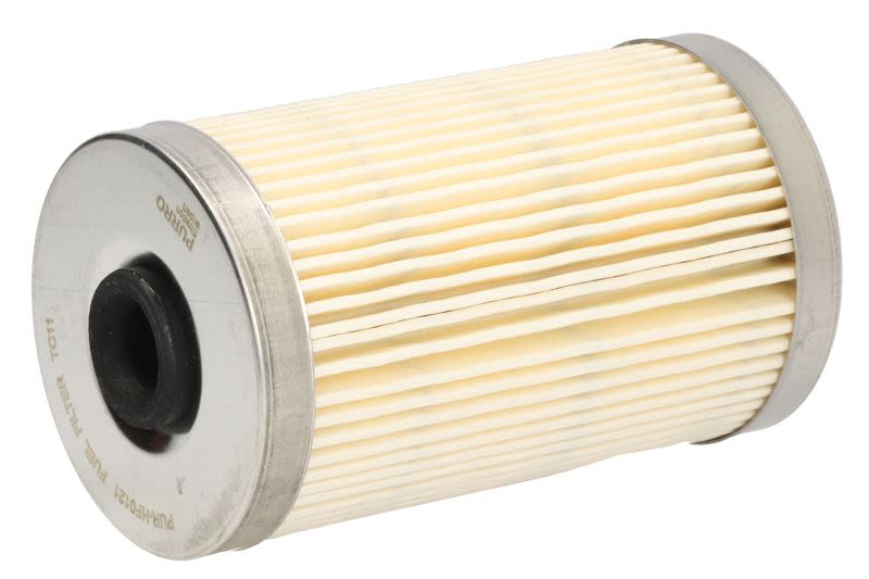 Filtro de combustible PURRO PUR-HF0121 para Scania 3