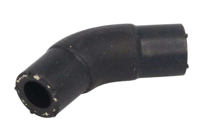 Manguera de aceite THERMOTEC DCB123TT para BMW Serie 1 (E87) 2004-2011