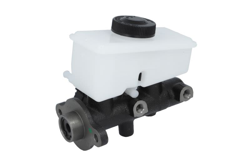 Cilindro maestro de freno ABE C90307ABE para KIA Reton