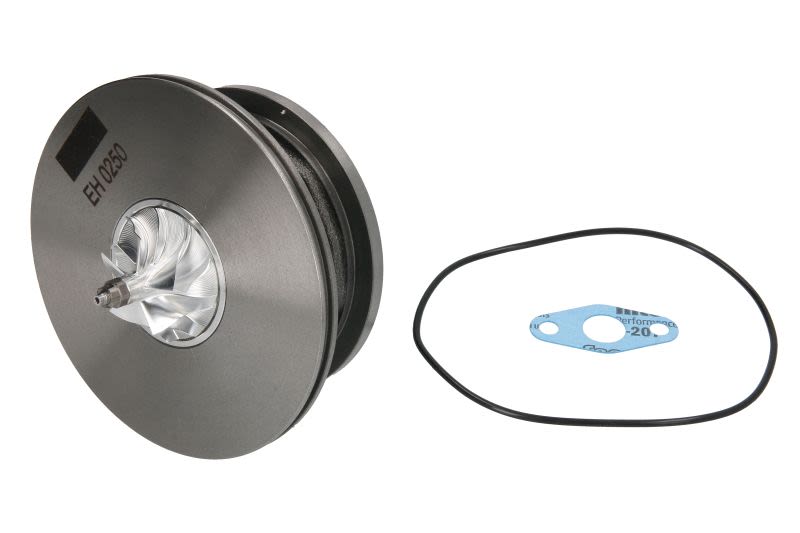 Cartucho de turbocompresor (CHRA) EVORON EVCH0250 para Mini Paceman (R61) 2012-2016
