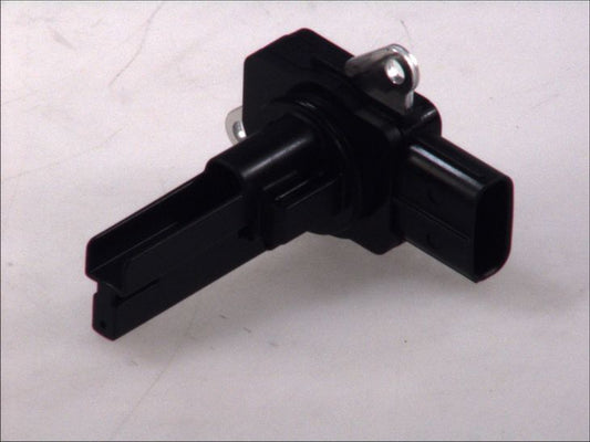 Sensor de flujo de masa de aire DENSO DMA-0110 para Toyota Yaris