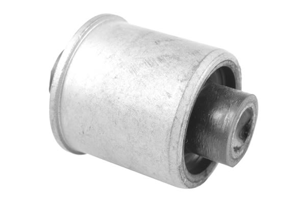 Buje de bandeja de suspensión TEDGUM 00973112 para Ssangyong Actyon I