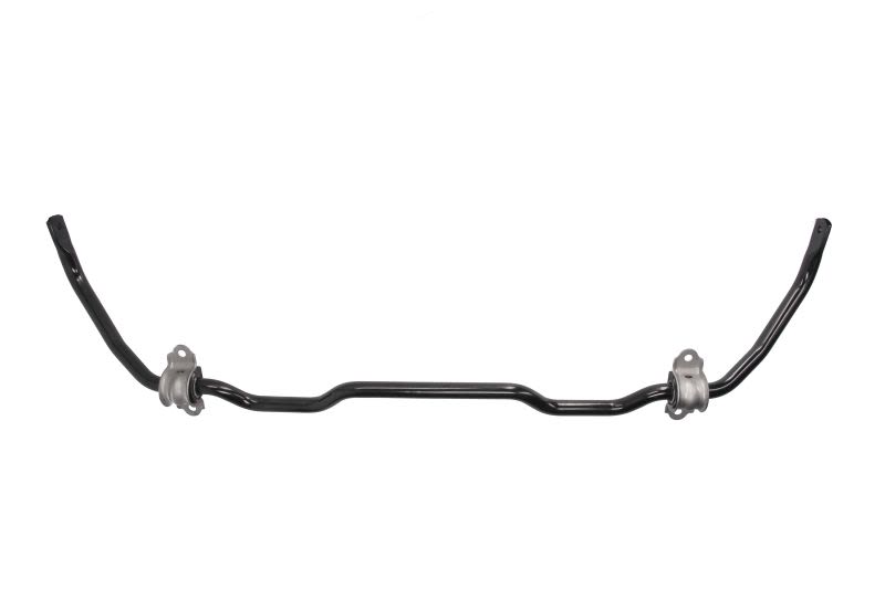 Barra estabilizadora MEYLE 70-14 753 0003 para Tesla Model Y Eléctrico