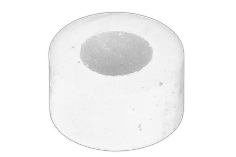 Empaquetadura, bomba de combustible OE JOHN DEERE R51936-JD para Claas 546