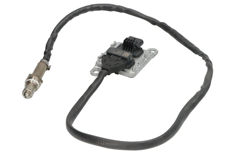 Sensor NOx de inyección de urea VITESCO AAA9539590000