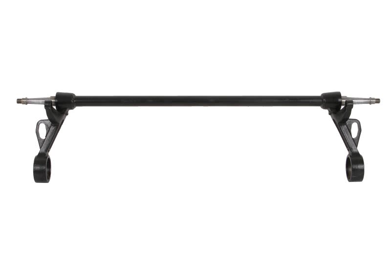 Barra estabilizadora AUGER 83948 para Volvo FM II D13A420/D13C420/D13K420