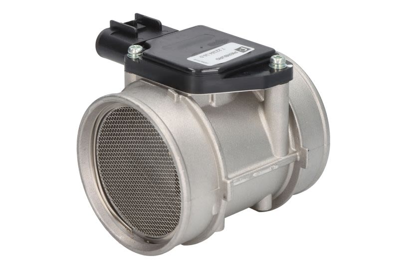 Sensor de flujo de masa de aire PIERBURG 7.22184.16.0 para Fiat Crom