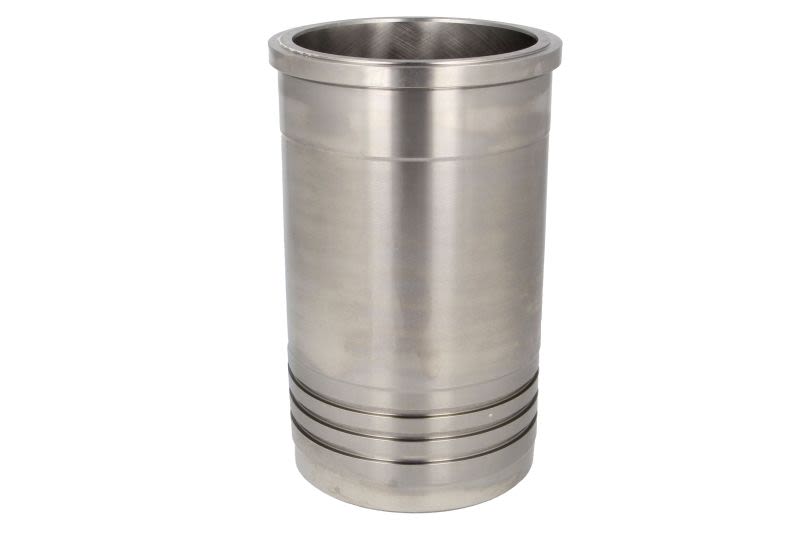 Camisa de cilindro FPT 500086446-FPT para Iveco Eurost
