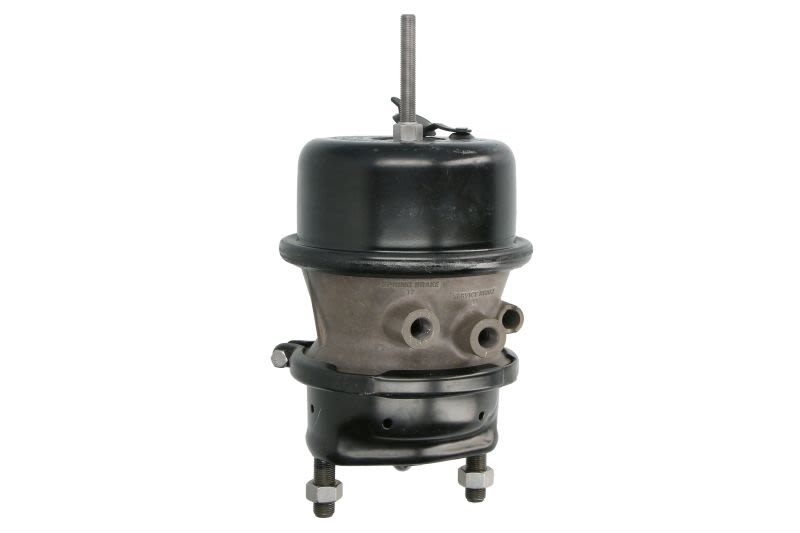 Cilindro de freno multifunción WABCO 9253840100