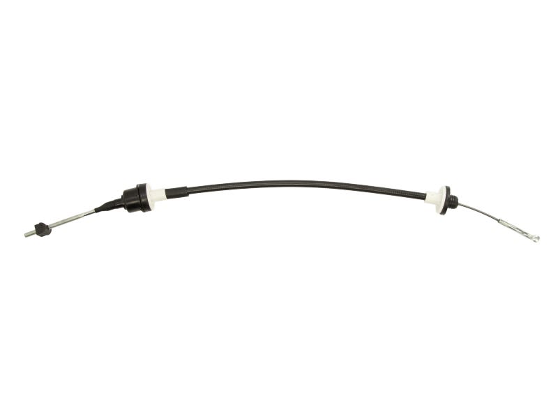 Cable de embrague LINEX 32.10.02 para Opel Corsa B