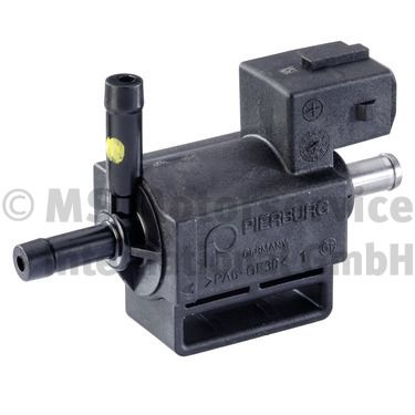 Válvula de control de presión de sobrealimentación PIERBURG 7.28197.23.0 para Volvo S60 II