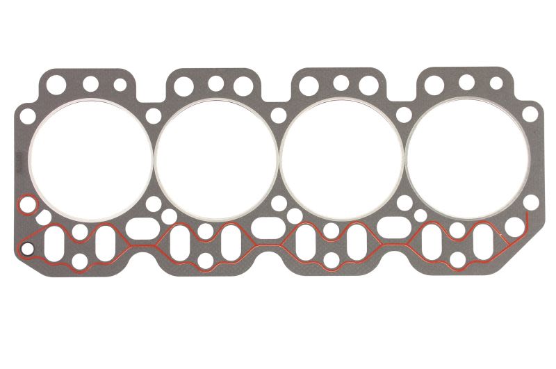 Empaquetadura de culata ENGITECH ENT010071 para John Deere 210