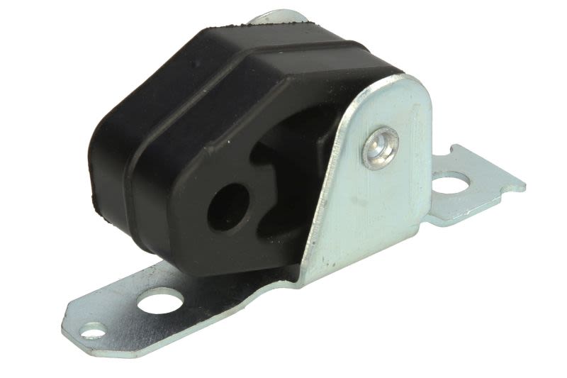 Soporte de escape 4MAX 0219-14-3018 para Volkswagen Polo V