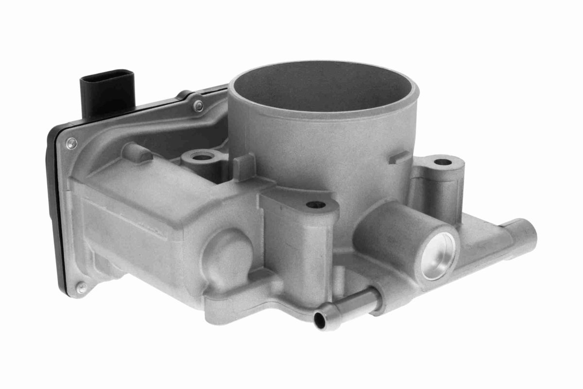 Cuerpo de aceleración ACKOJA A32-81-0005 para Mazda 6