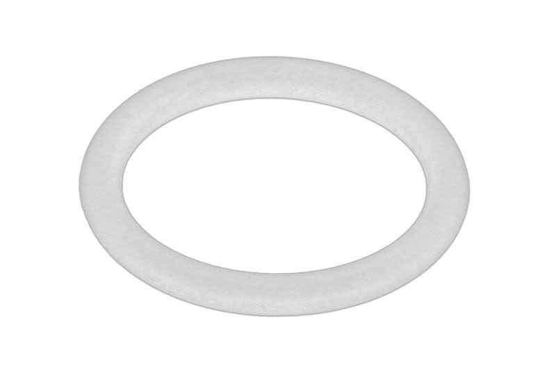Golilla de tapón de drenaje de aceite OE OPEL 12667457 para Opel Astra K