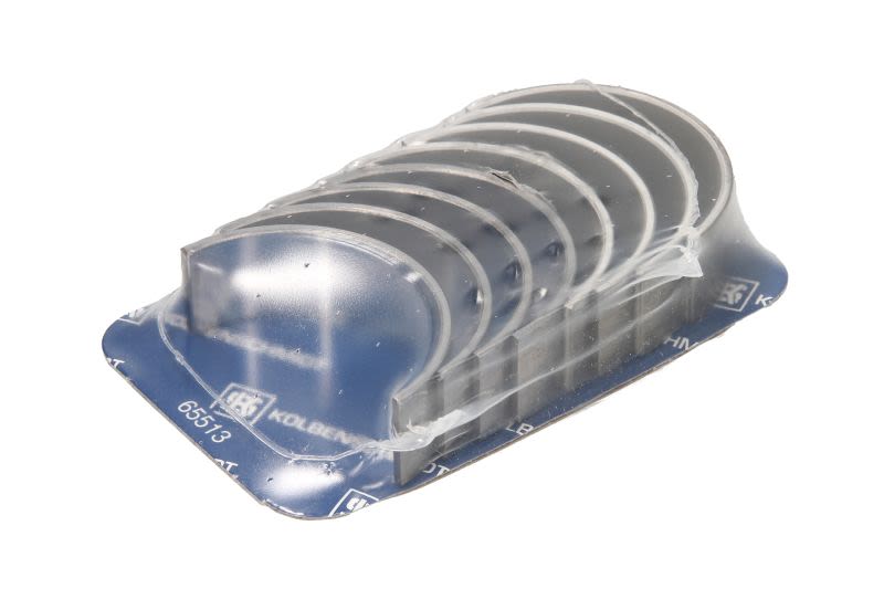 Juego de metales de biela KOLBENSCHMIDT 77873600 para Citroen C3 I