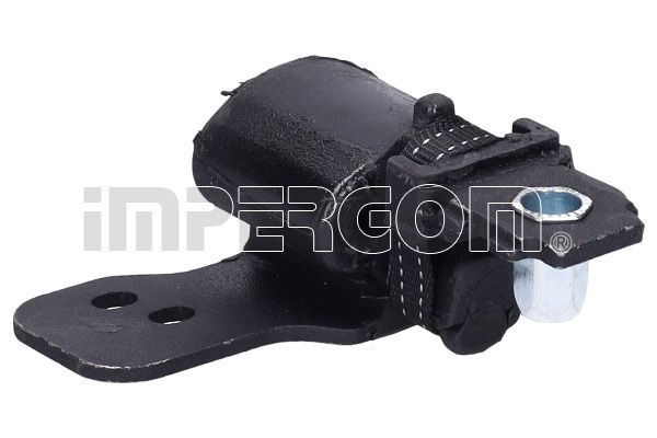 Soporte de escape IMPERGOM 700236 para Renault Clio IV