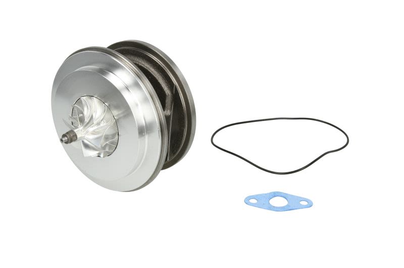 Cartucho de turbocompresor (CHRA) EVORON EVCH0053 para Audi A4 B8
