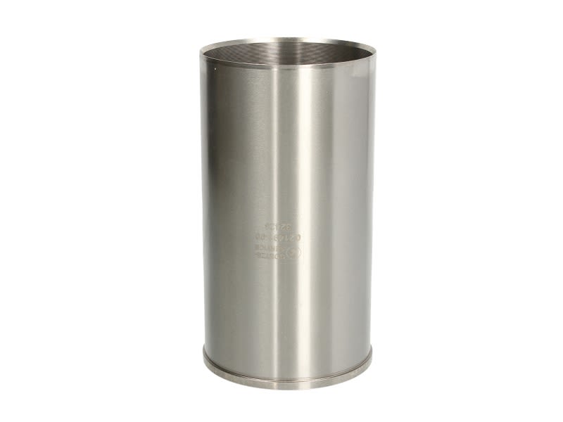 Camisa de cilindro GOETZE 14-021491-00 para Iveco M