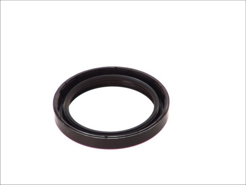 Retén de árbol de levas CORTECO 12015381B para BMW Serie 3 (E21) 1980-1984