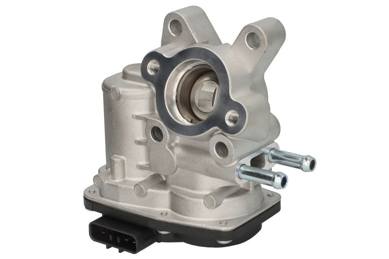 Válvula EGR BORG WARNER WA729015D para Nissan NP300