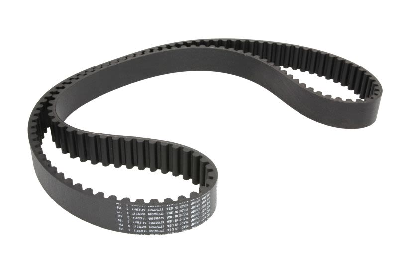 Correa de transmisión CONTITECH HB130 para Harley Davidson Fxst