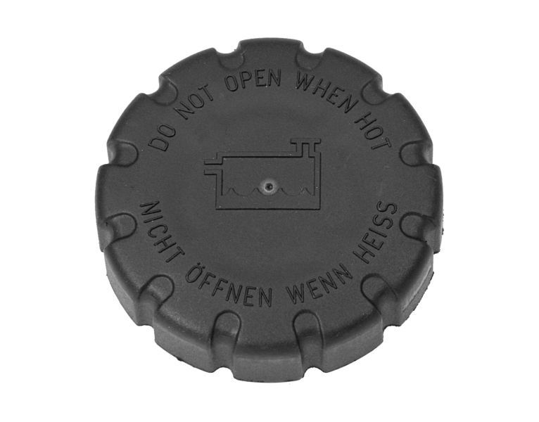 Tapa de estanque de refrigerante MEYLE 014 238 9000 para Mercedes-Benz Clase A (V177) 2018-