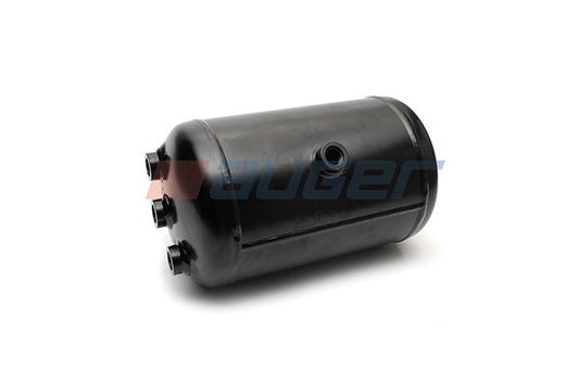 Estanque de aire, sistema de aire comprimido AUGER 21919 para Mercedes-Benz Atego