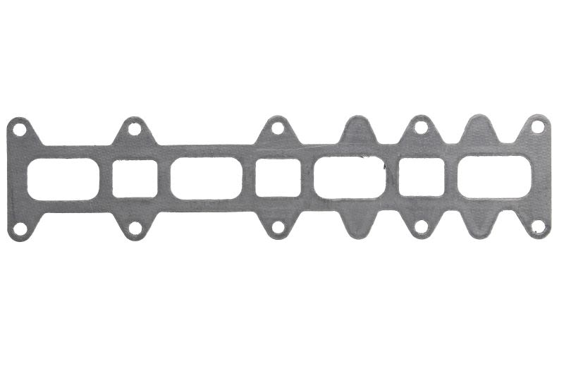 Empaquetadura de múltiple de escape ELRING 722.140 para Peugeot Boxe