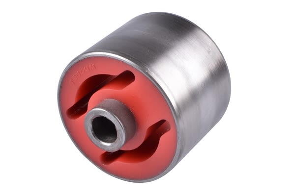 Buje de bandeja de suspensión TEDGUM 01167958 para Land Rover Freelander I