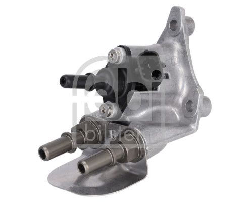 Módulo dosificador de urea FEBI 196915 para Isuzu N V