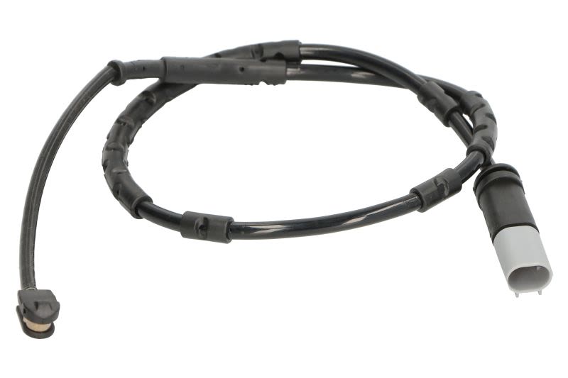 Sensor de desgaste para pastillas de freno FERODO FWI439 para BMW I3 (I01) 0.65H/0.6H/Eléctrico