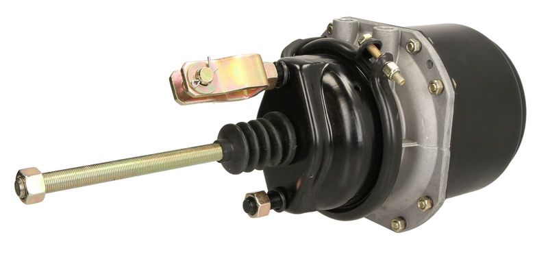 Cilindro pretensor SBP 05-BCT20/30-G01 para Mercedes-Benz MK
