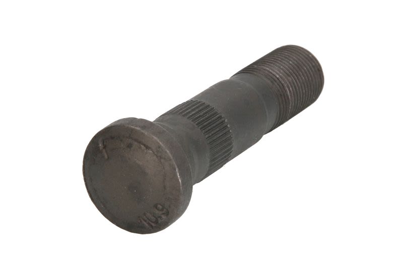 Espárrago de rueda FEBI 107492 para RVI Midlum