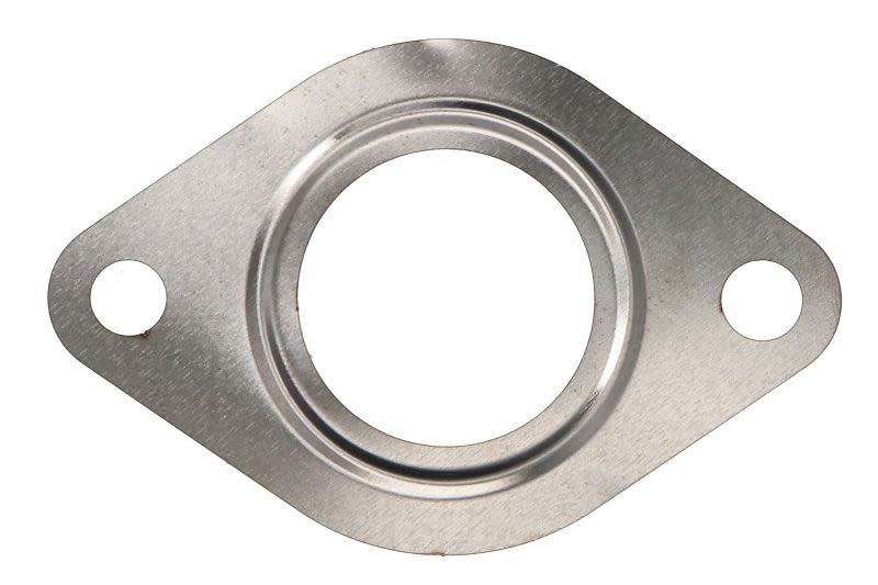 Empaquetadura de válvula EGR AJUSA 01205500 para Ford Transit
