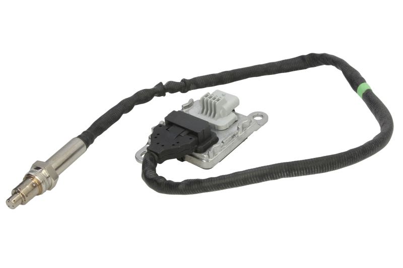 Sensor NOx de catalizador 4MAX 0219-08-0049NOX para Nissan Navara NP300