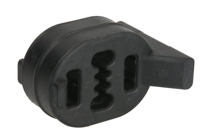 Soporte de escape 4MAX 0219-14-0132 para Iveco Daily V