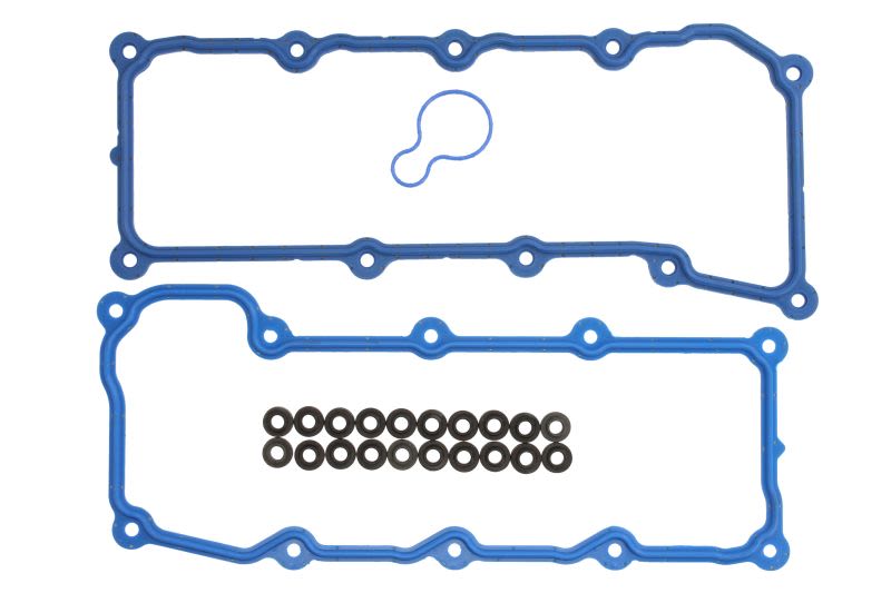 Juego de empaquetaduras de tapa de válvulas FEL-PRO VS50594R para Dodge RAM 1500