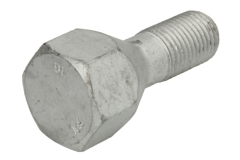 Perno de rueda FEBI 32440 para Peugeot Boxe