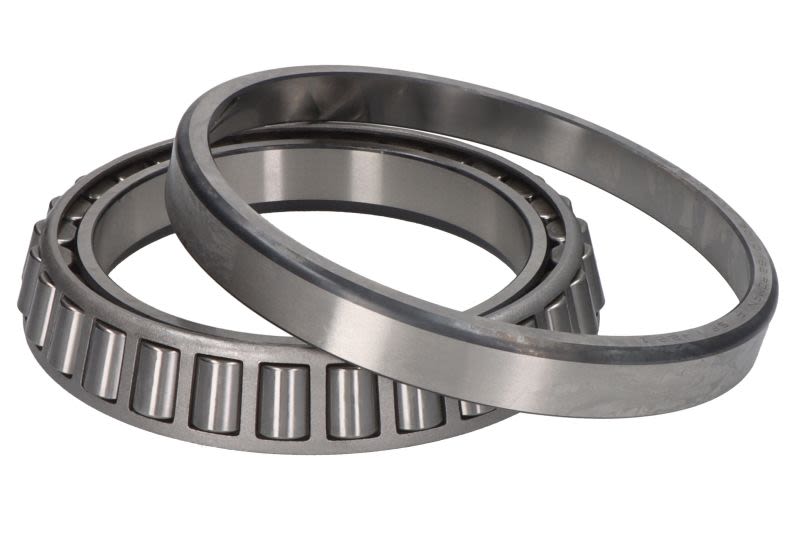 Rodamiento TIMKEN JP 13049A/10 /TIMKEN/ para Fendt 611 Favorit