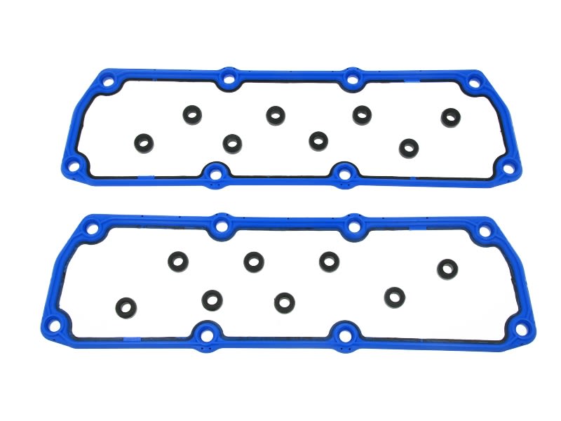 Juego de empaquetaduras de tapa de válvulas FEL-PRO VS50513R para Dodge Grand