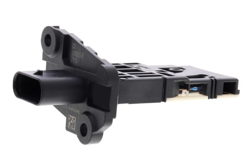 Caudalímetro de aire VEMO V20-72-0168 para BMW Serie 1 (F20) 2011-2019