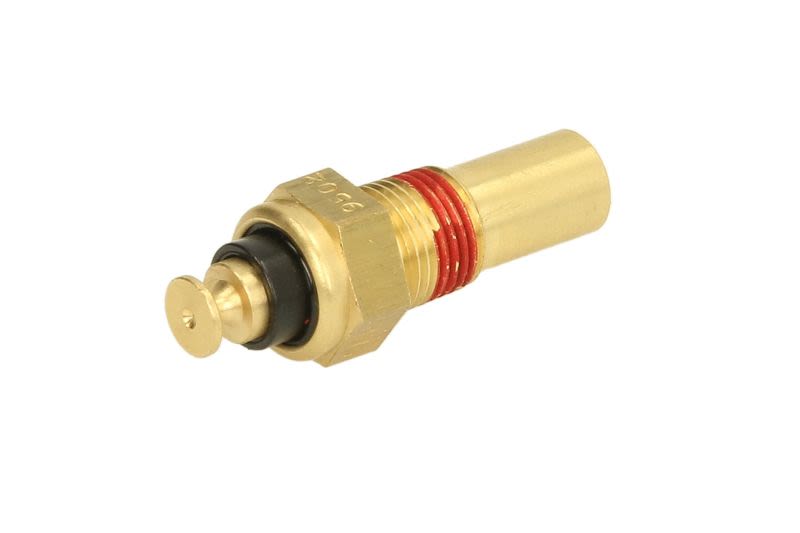 Sensor de temperatura de refrigerante KOREA K50003D para Chevrolet Captiv