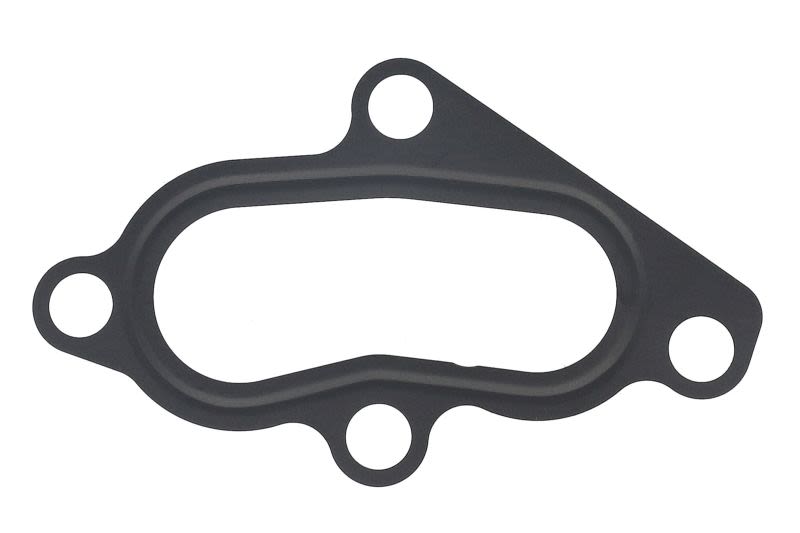 Empaquetadura de carcasa de termostato ELRING 592927 para Ford Fiest