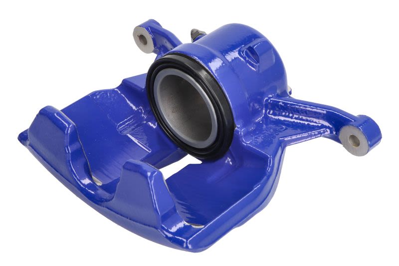 Cáliper de freno TRW BHQ918E para Volkswagen Golf Alltrack VII